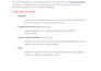 do complete on page onsite SEO